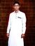 Sk Shaikh