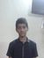 Rahul V...