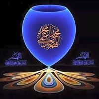 طالبة رضى الرحمن