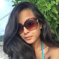 Nisha Alleear