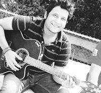 Anirban Bhattacharya