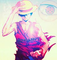 حباشي سعيد محمد