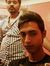 Rohit M...