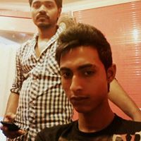 Rohit Manna