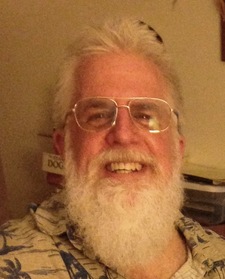 Greg Fiala