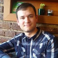 Едуард Иким