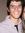 Bryan C...