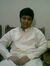 Muhamma...