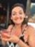 Anthea Geo