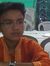 Rajdeep...