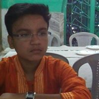 Rajdeep Mallick