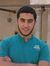 Abdalla...