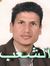 Amer Ab...