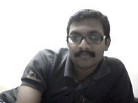 Lijoy John