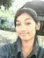 Uma Devi