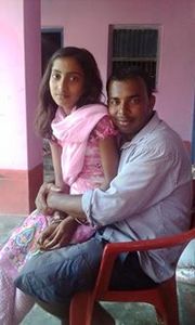 Indrajeet Yadav