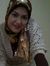 Heba AR