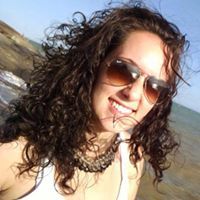 Marina Couto