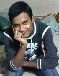 Tasnim Asif