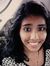 Amrutha...