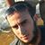 Hossam Roshdy