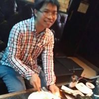 Keith Yeung