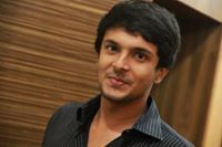 Idrees Abdul Ismail