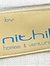 Nithila...