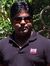 Rakesh
