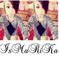 Çhõçõ Mëõw Mëõw