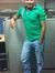 Yogesh ...