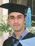 Adeel Q...
