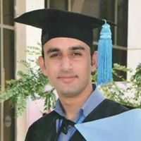 Adeel Qaisar