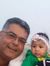 Yaser M...