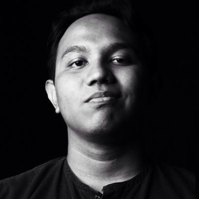 Goodreads profile picture for @pak9