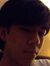 David Zhu
