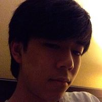 David Zhu
