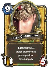 Иван Гунчев