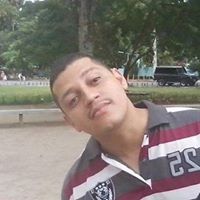 Marcelo Soares