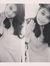 Mahfuza...