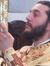 Abouna ...