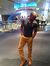 John Mw...