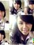 Mulia P...