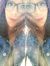 Ligia De