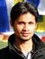 Roshan