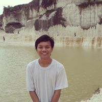 Pardangolan N