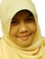 Anggun ...