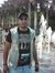 Mohamed...
