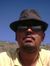Sachin Lovalekar
