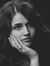 Samia S...